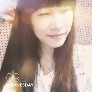 难得直发