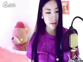 房号9715-2014052300114315-001