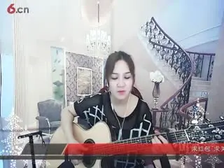 男人花