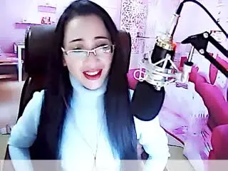 我的快乐就是想你